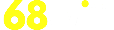 68win12.com